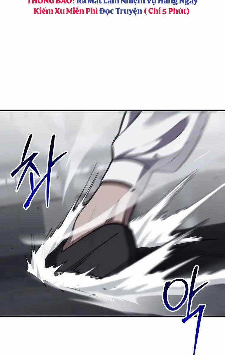 Độc Cô Dược Sư Chapter 43 trang 41