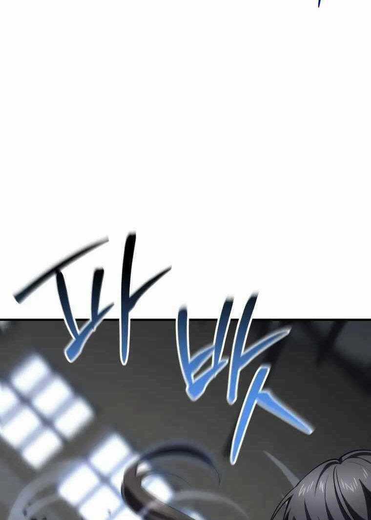 Độc Cô Dược Sư Chapter 43 trang 42