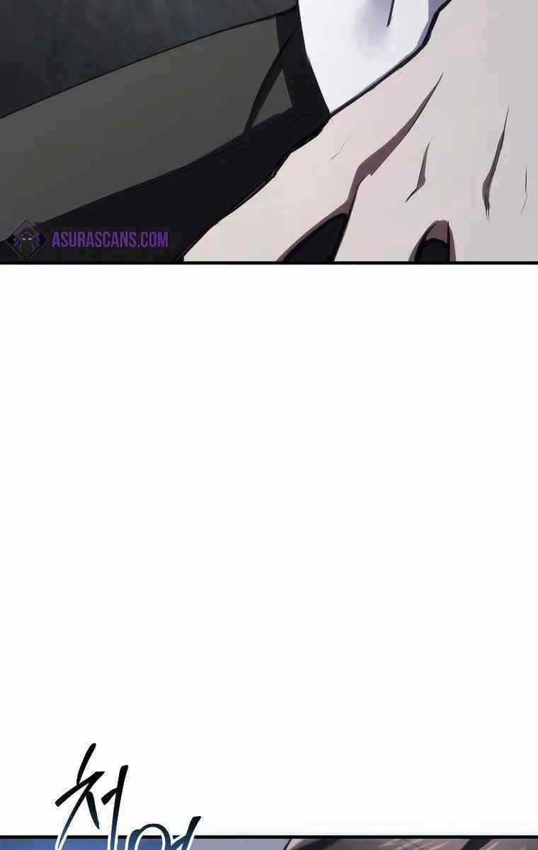 Độc Cô Dược Sư Chapter 43 trang 44