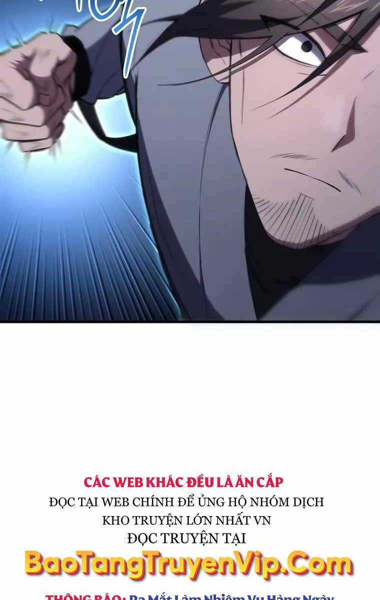 Độc Cô Dược Sư Chapter 43 trang 45