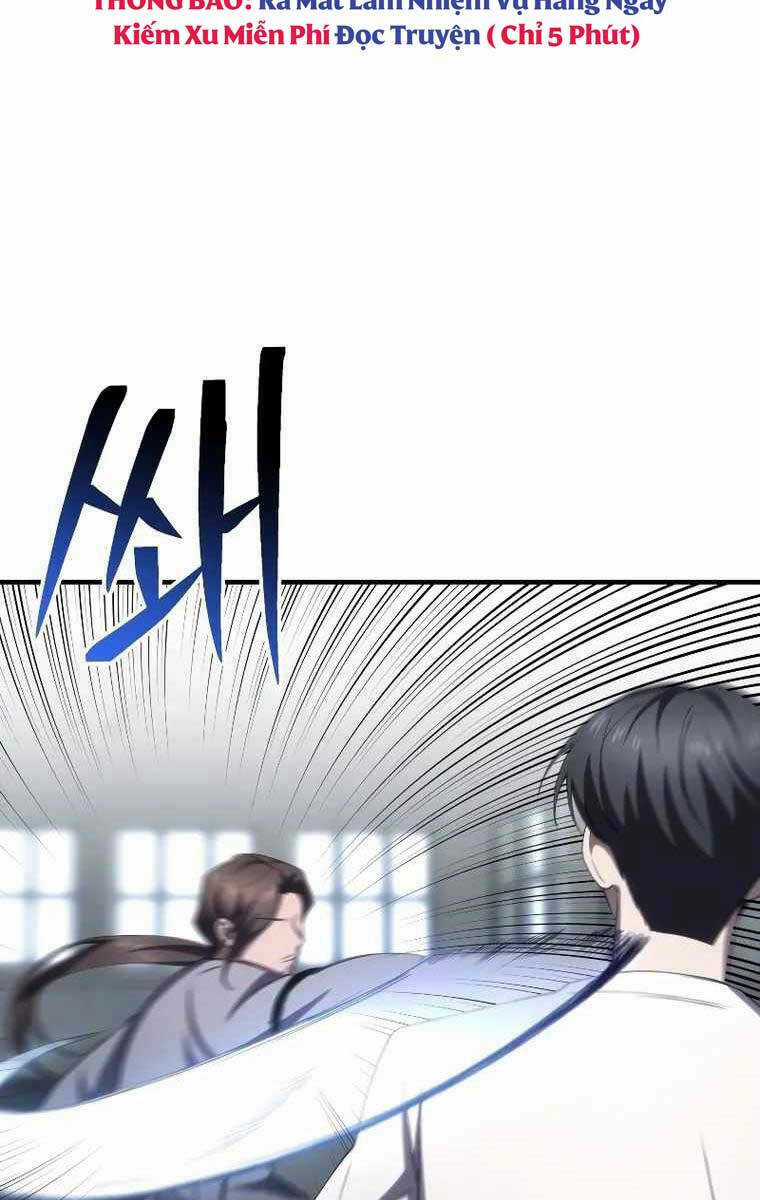 Độc Cô Dược Sư Chapter 43 trang 46