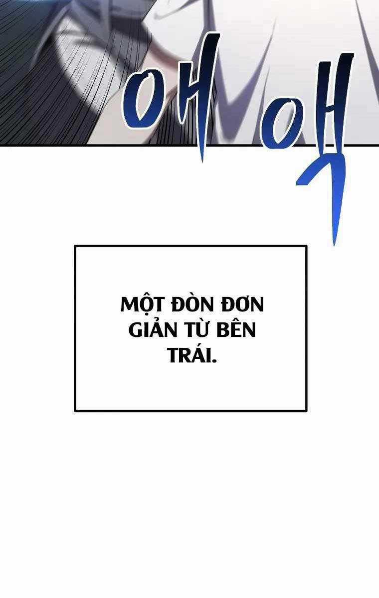 Độc Cô Dược Sư Chapter 43 trang 47