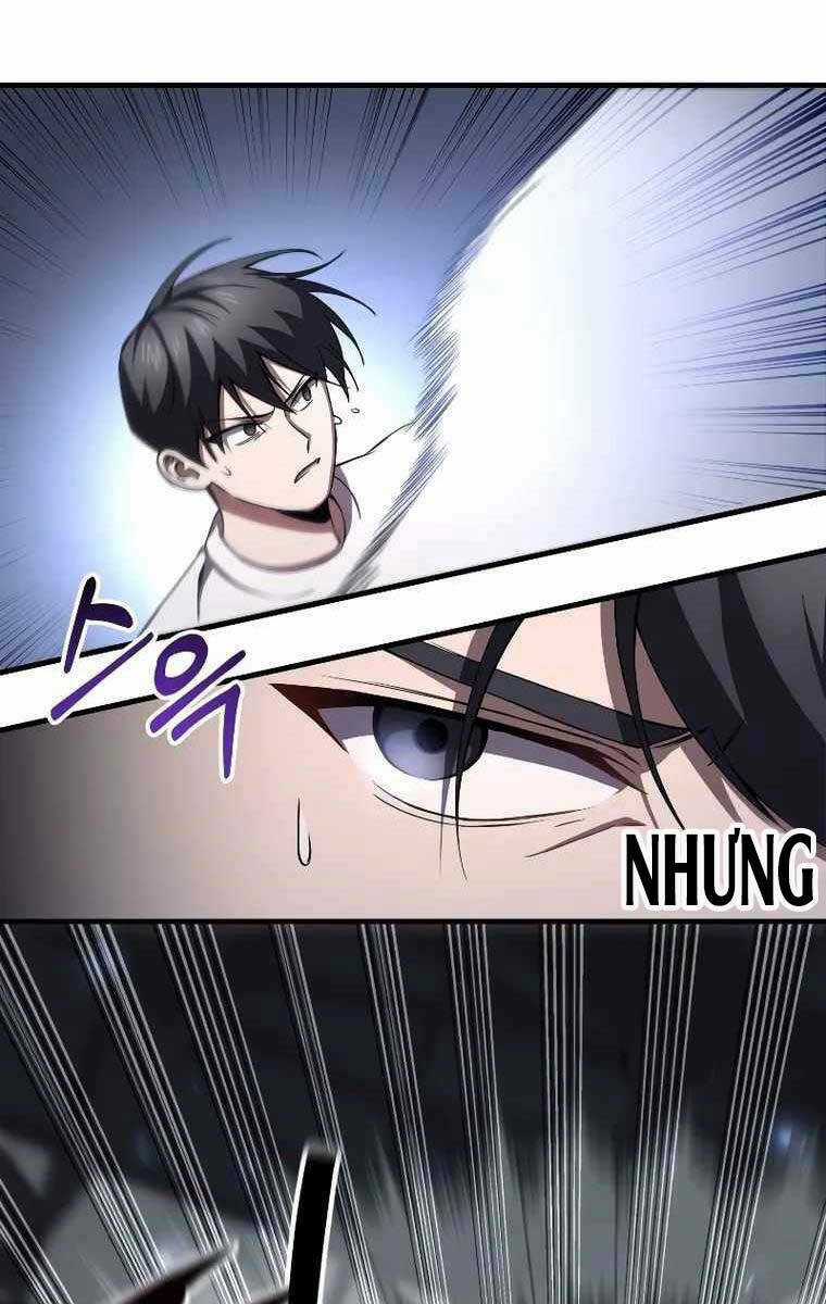 Độc Cô Dược Sư Chapter 43 trang 48