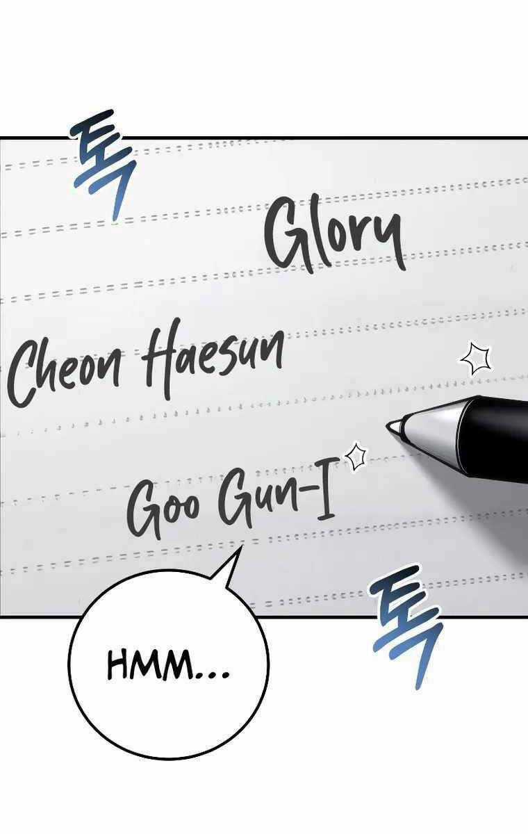 Độc Cô Dược Sư Chapter 43 trang 5