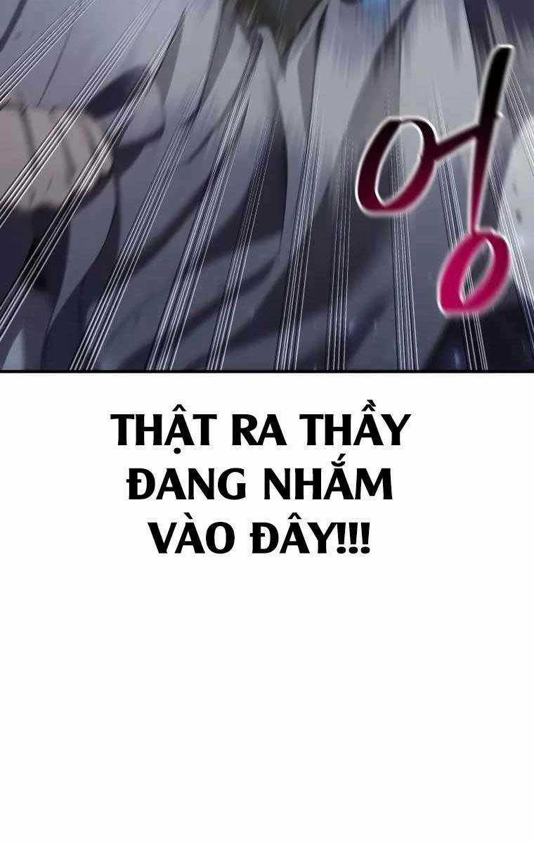 Độc Cô Dược Sư Chapter 43 trang 50