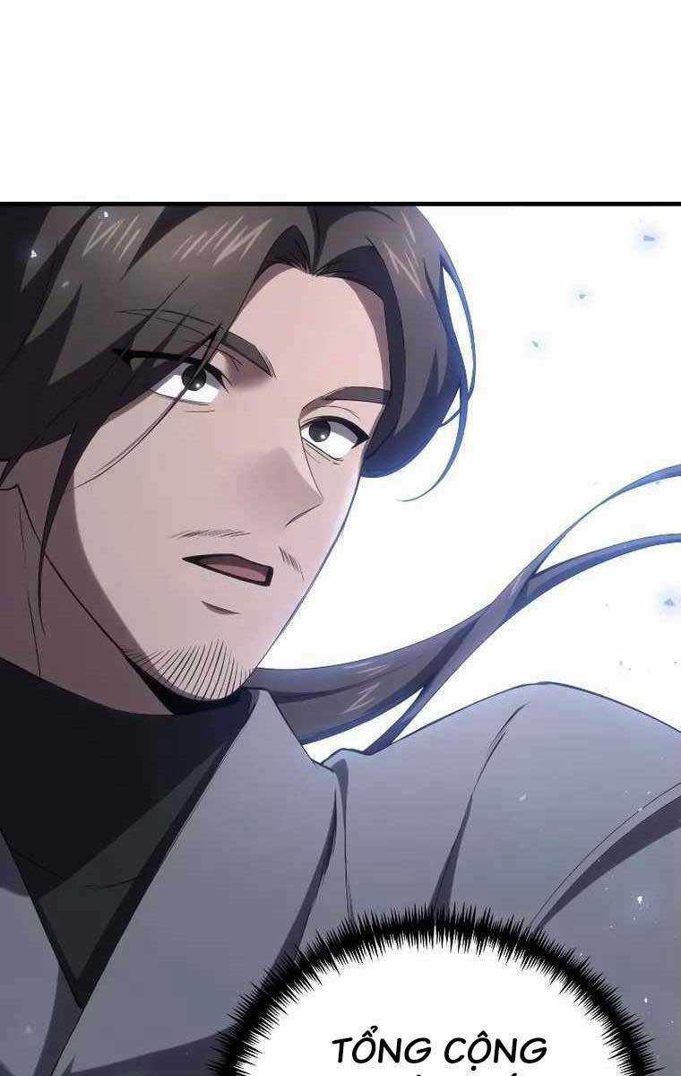 Độc Cô Dược Sư Chapter 43 trang 51