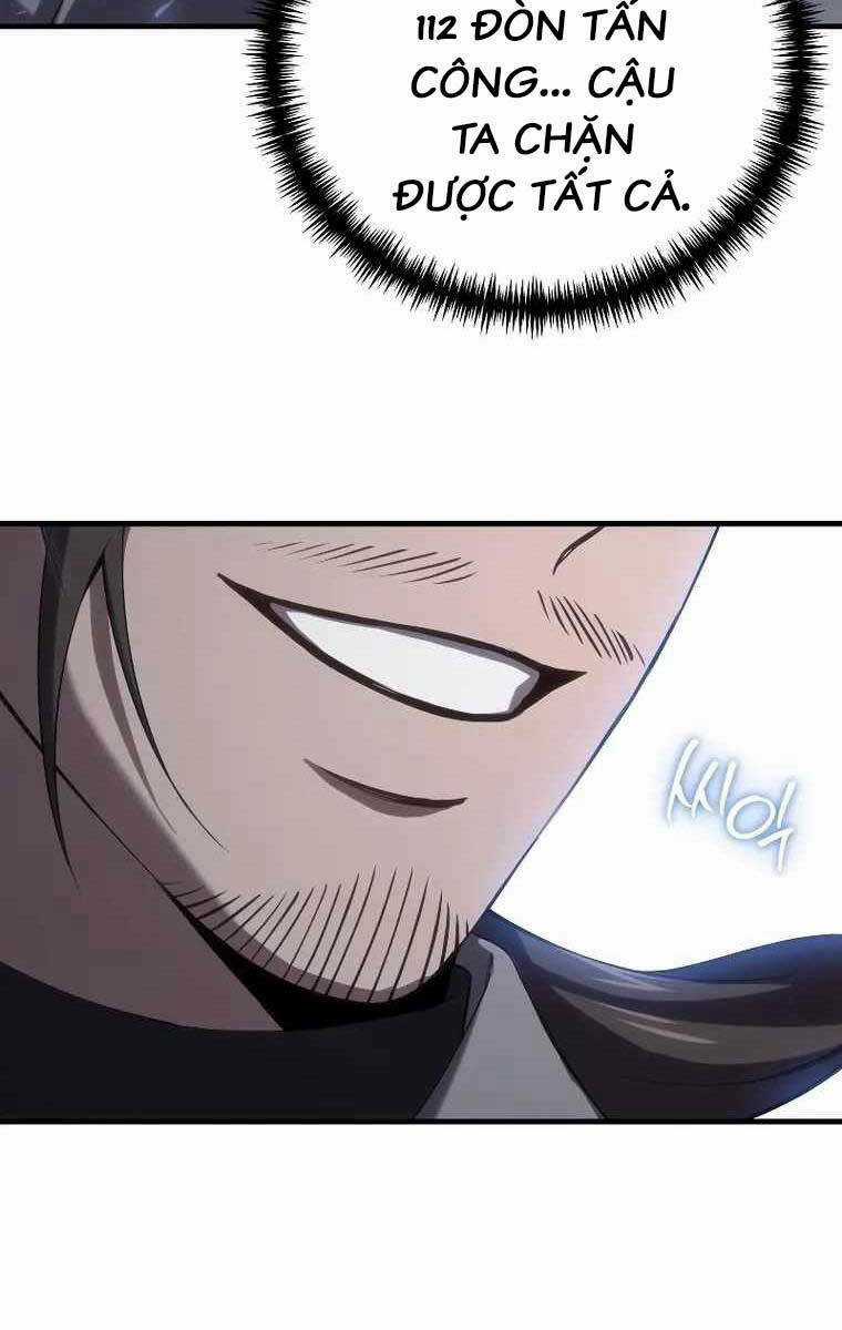 Độc Cô Dược Sư Chapter 43 trang 52