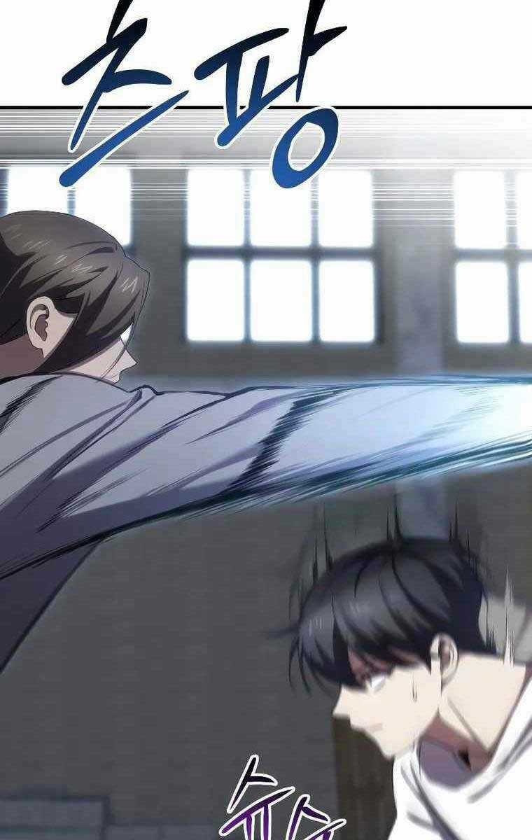 Độc Cô Dược Sư Chapter 43 trang 54