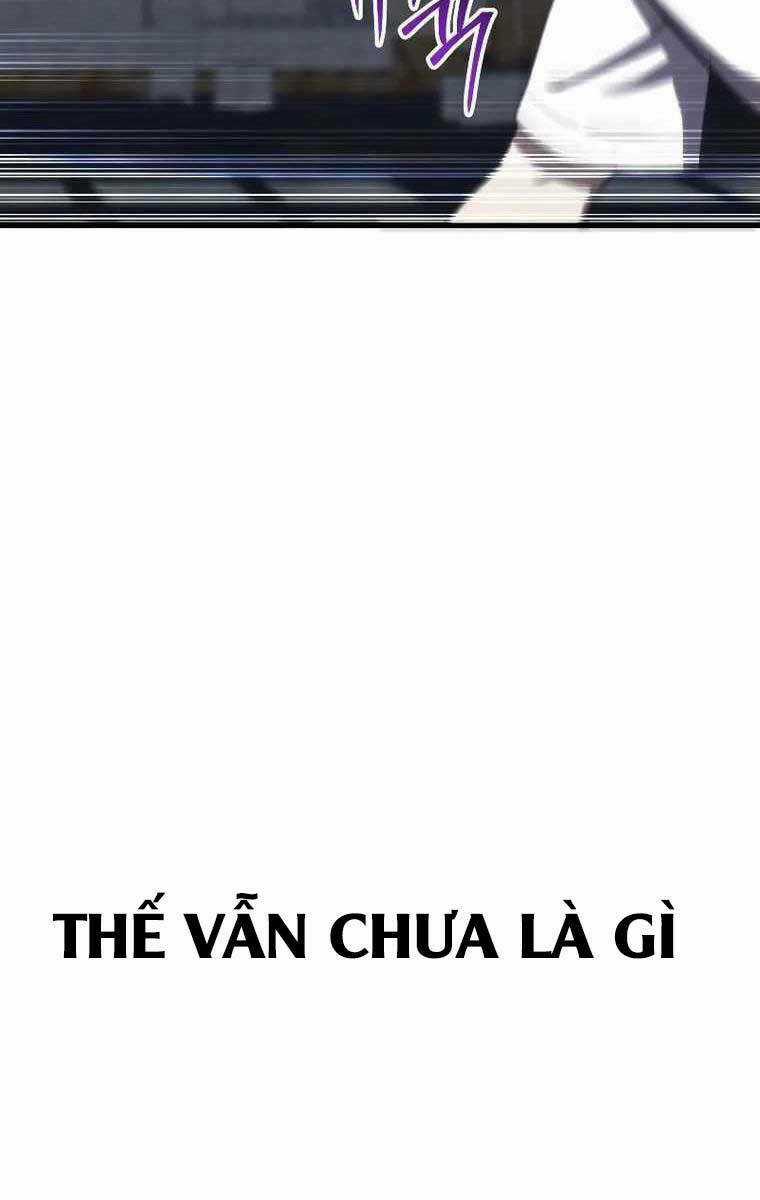 Độc Cô Dược Sư Chapter 43 trang 55