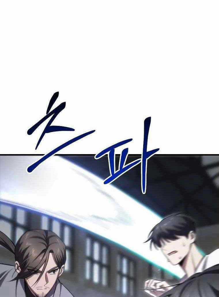 Độc Cô Dược Sư Chapter 43 trang 56