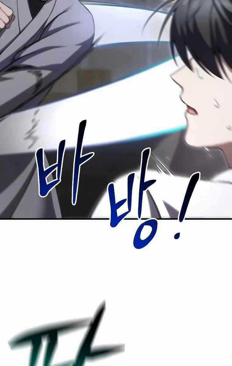 Độc Cô Dược Sư Chapter 43 trang 57