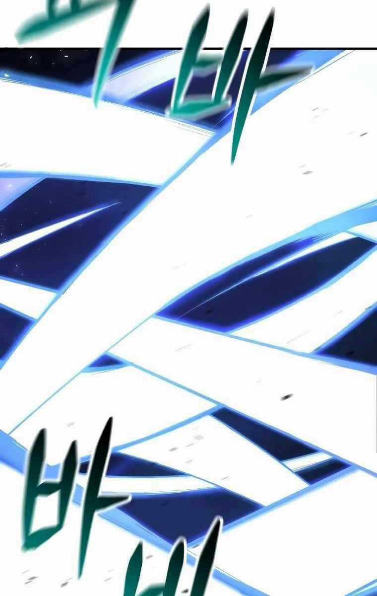 Độc Cô Dược Sư Chapter 43 trang 58