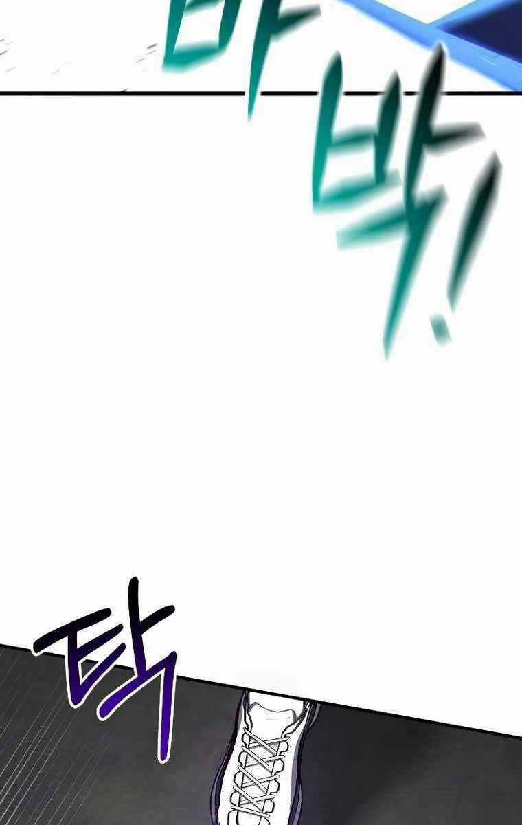 Độc Cô Dược Sư Chapter 43 trang 59