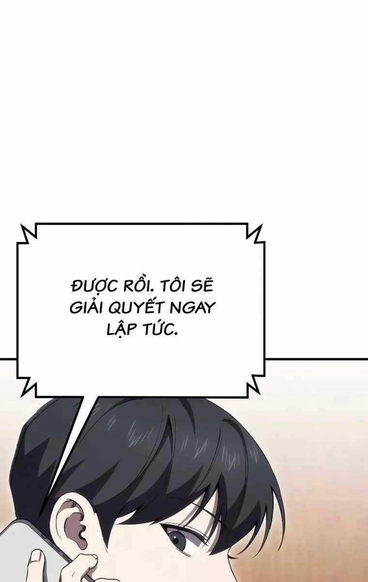 Độc Cô Dược Sư Chapter 43 trang 6