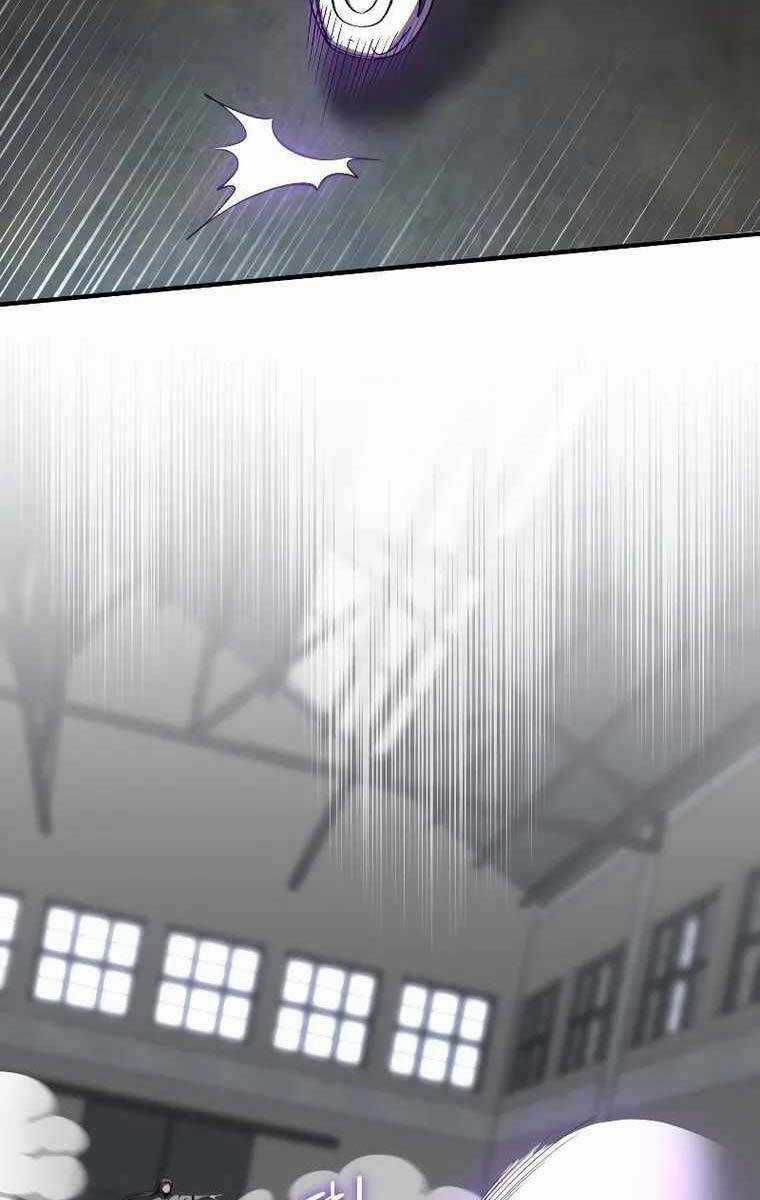 Độc Cô Dược Sư Chapter 43 trang 60