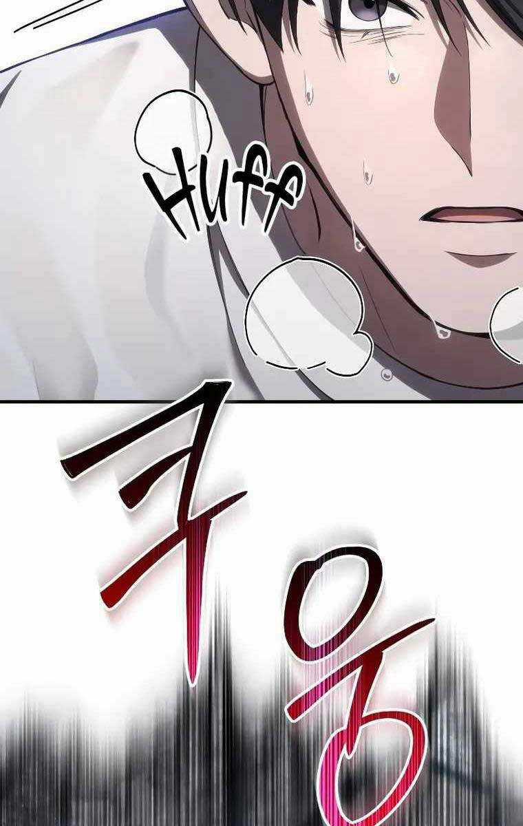 Độc Cô Dược Sư Chapter 43 trang 63