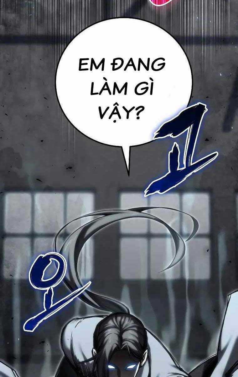 Độc Cô Dược Sư Chapter 43 trang 64