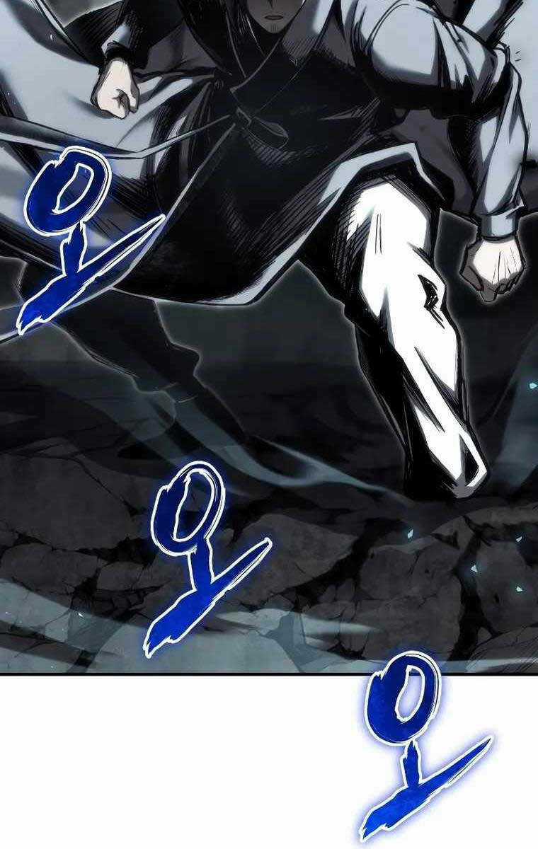 Độc Cô Dược Sư Chapter 43 trang 65