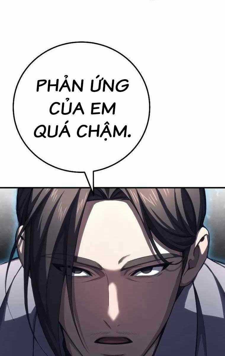Độc Cô Dược Sư Chapter 43 trang 66