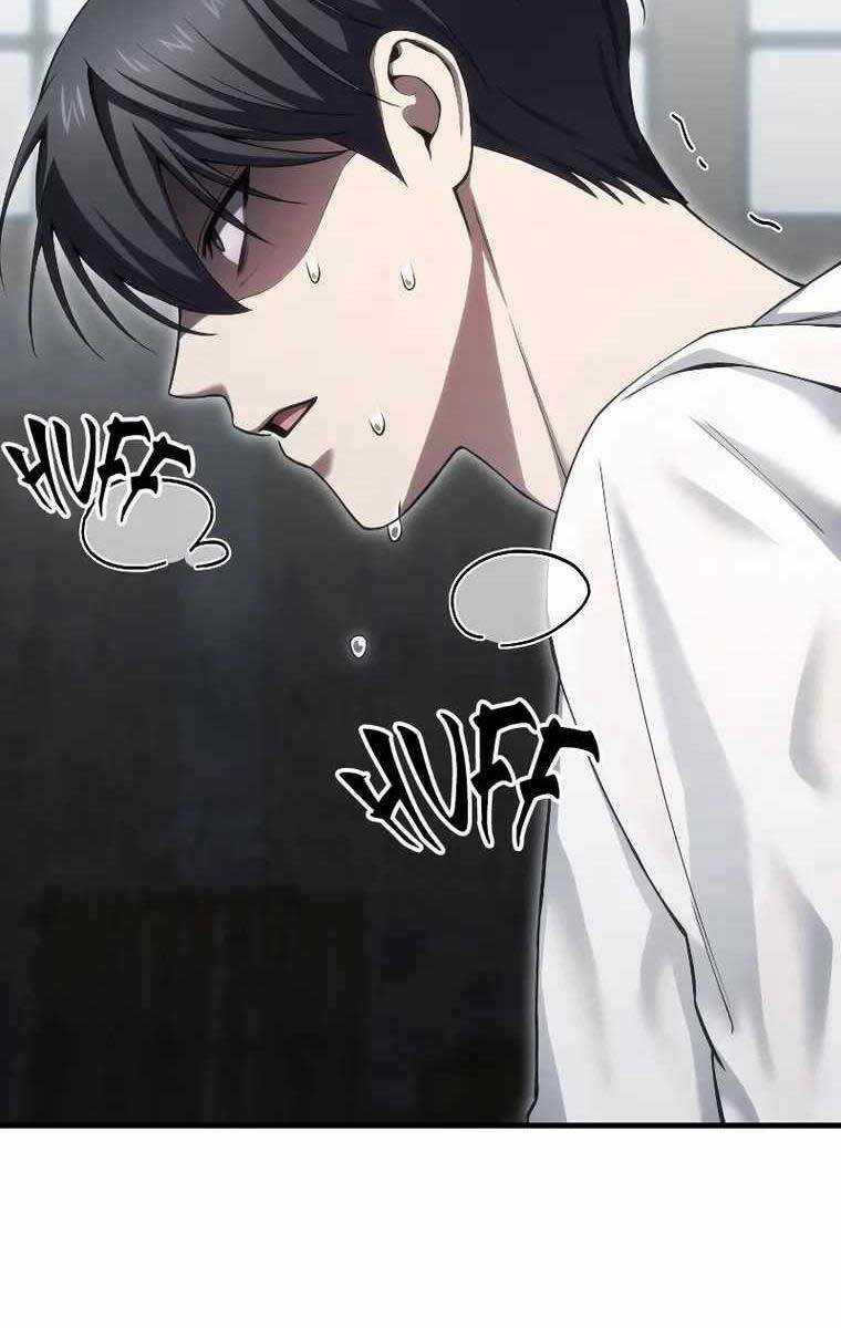 Độc Cô Dược Sư Chapter 43 trang 68