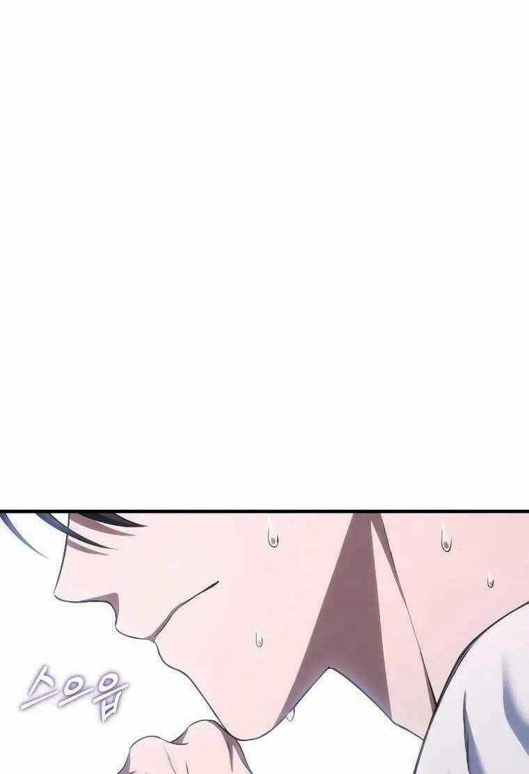 Độc Cô Dược Sư Chapter 43 trang 69