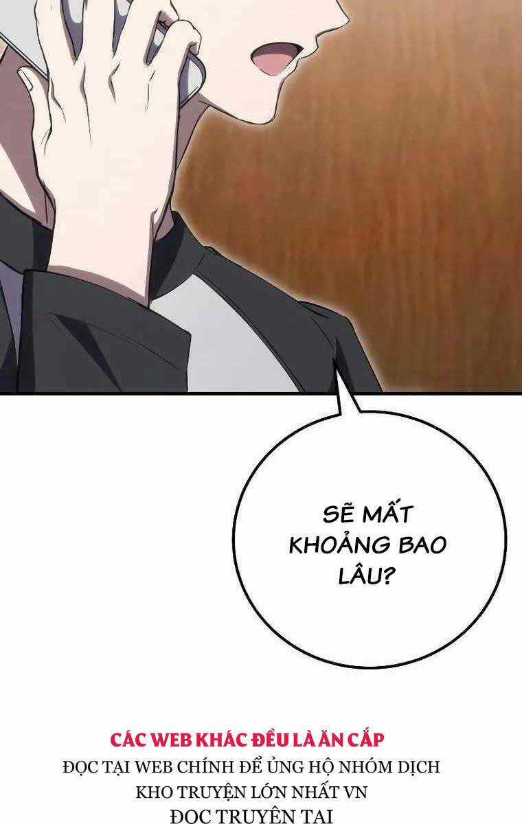 Độc Cô Dược Sư Chapter 43 trang 7