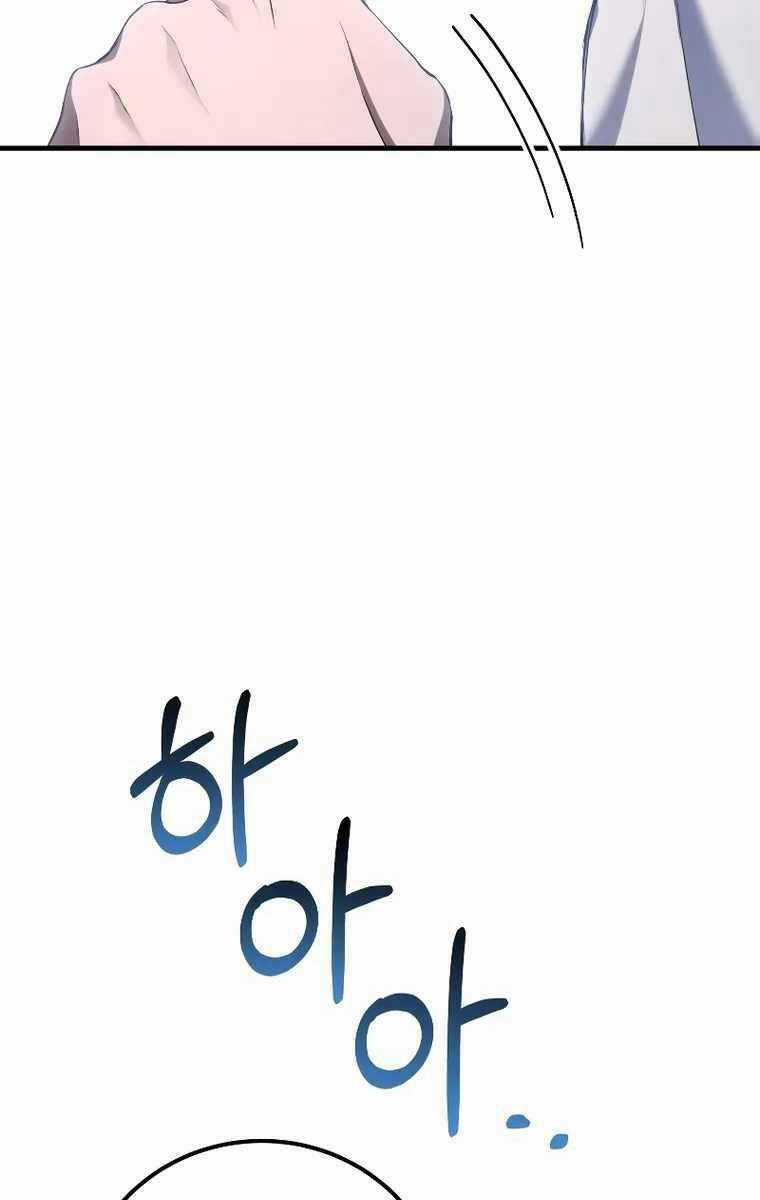 Độc Cô Dược Sư Chapter 43 trang 70