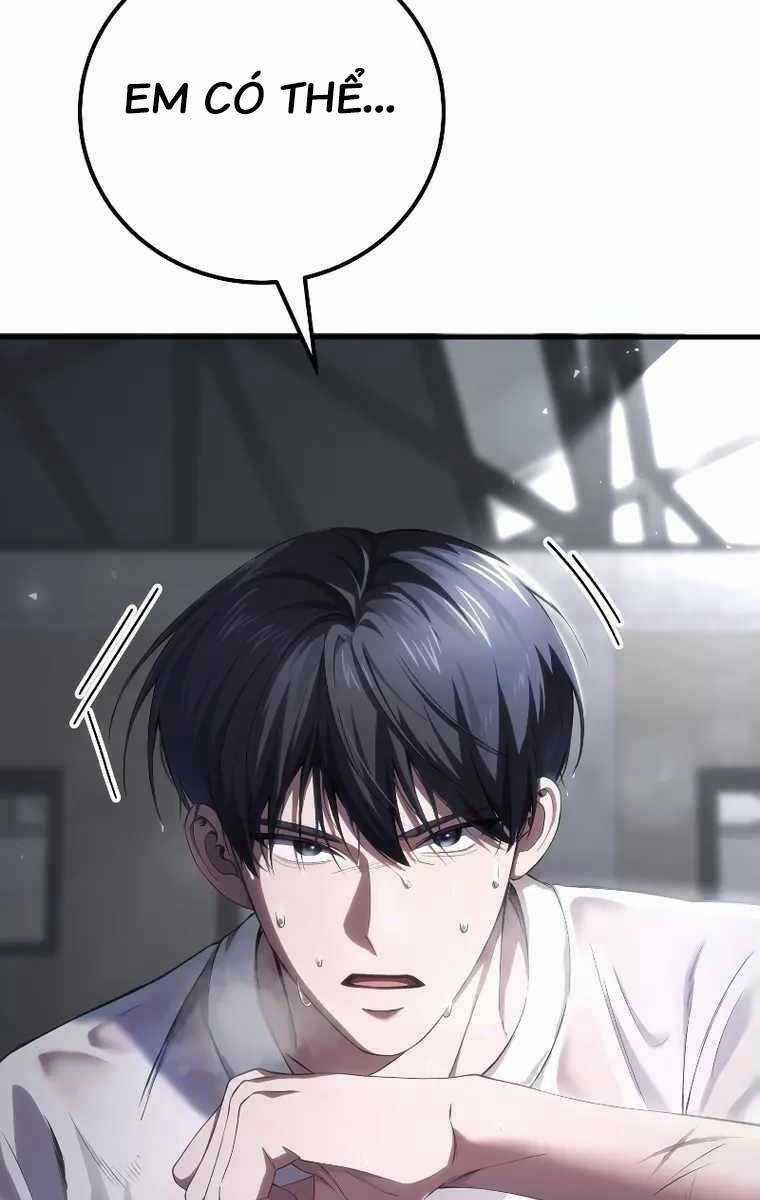 Độc Cô Dược Sư Chapter 43 trang 71