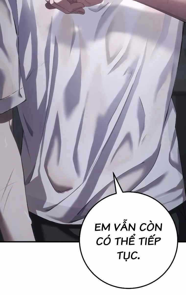 Độc Cô Dược Sư Chapter 43 trang 72