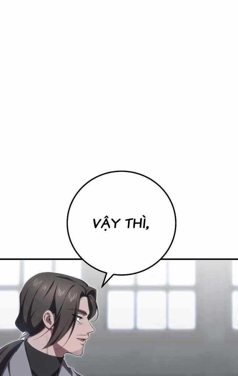 Độc Cô Dược Sư Chapter 43 trang 73