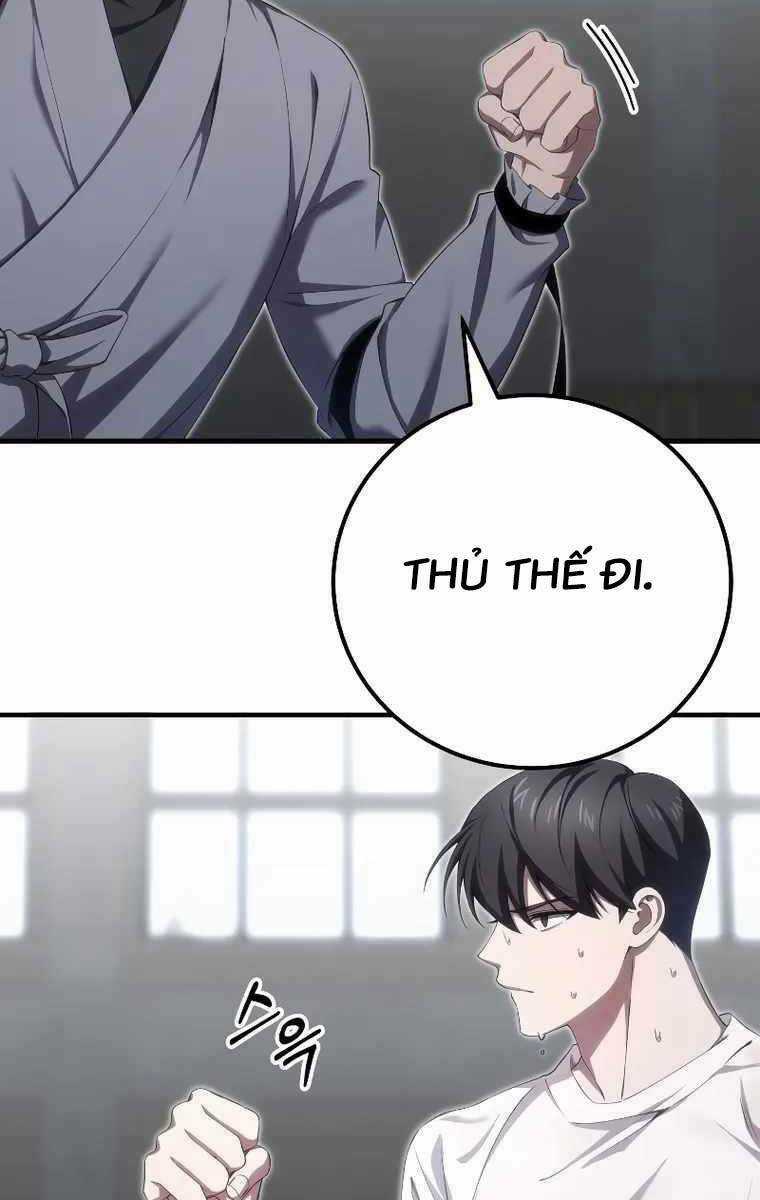 Độc Cô Dược Sư Chapter 43 trang 74