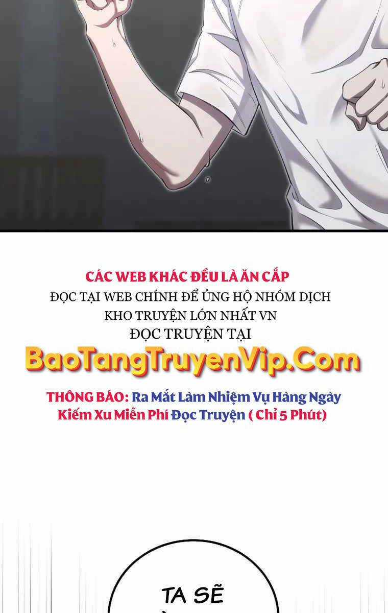 Độc Cô Dược Sư Chapter 43 trang 75
