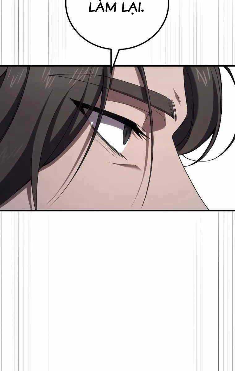 Độc Cô Dược Sư Chapter 43 trang 76