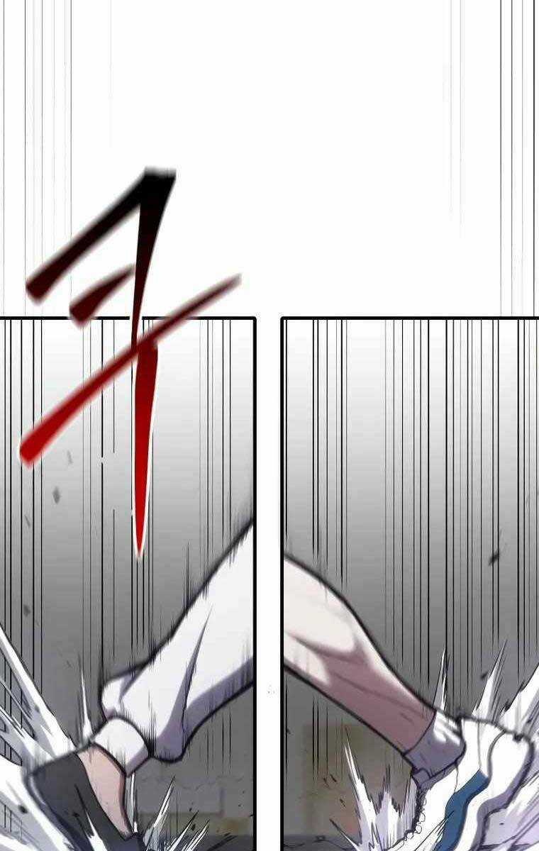 Độc Cô Dược Sư Chapter 43 trang 77