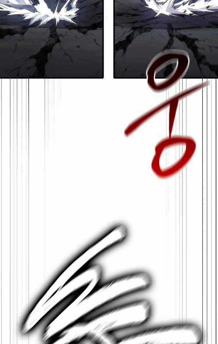 Độc Cô Dược Sư Chapter 43 trang 78