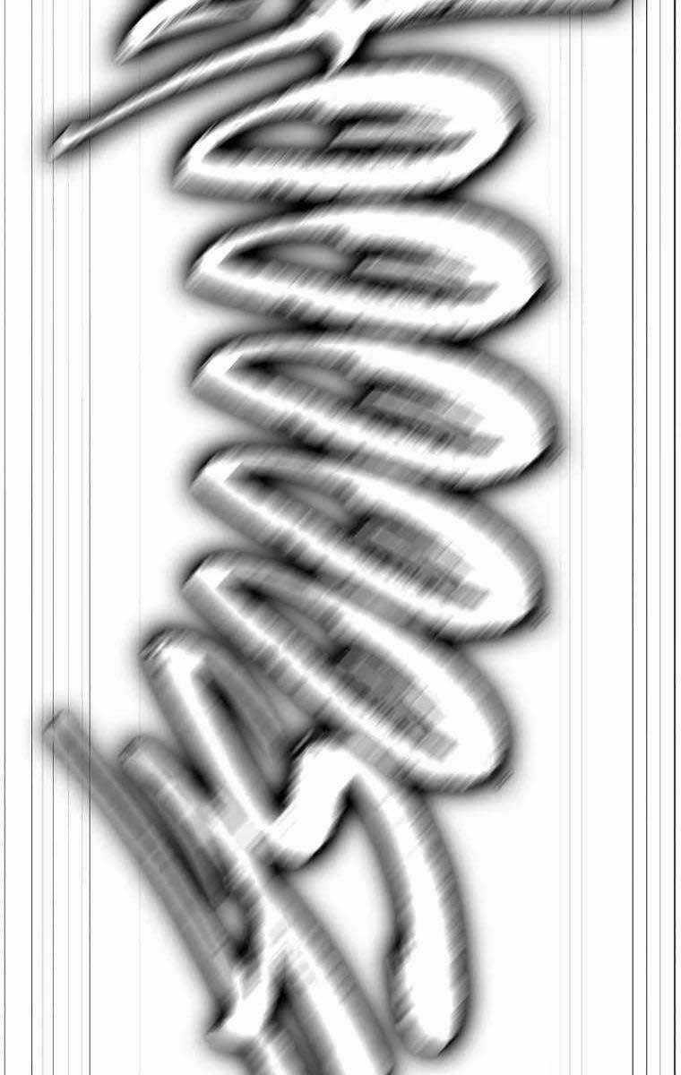 Độc Cô Dược Sư Chapter 43 trang 79