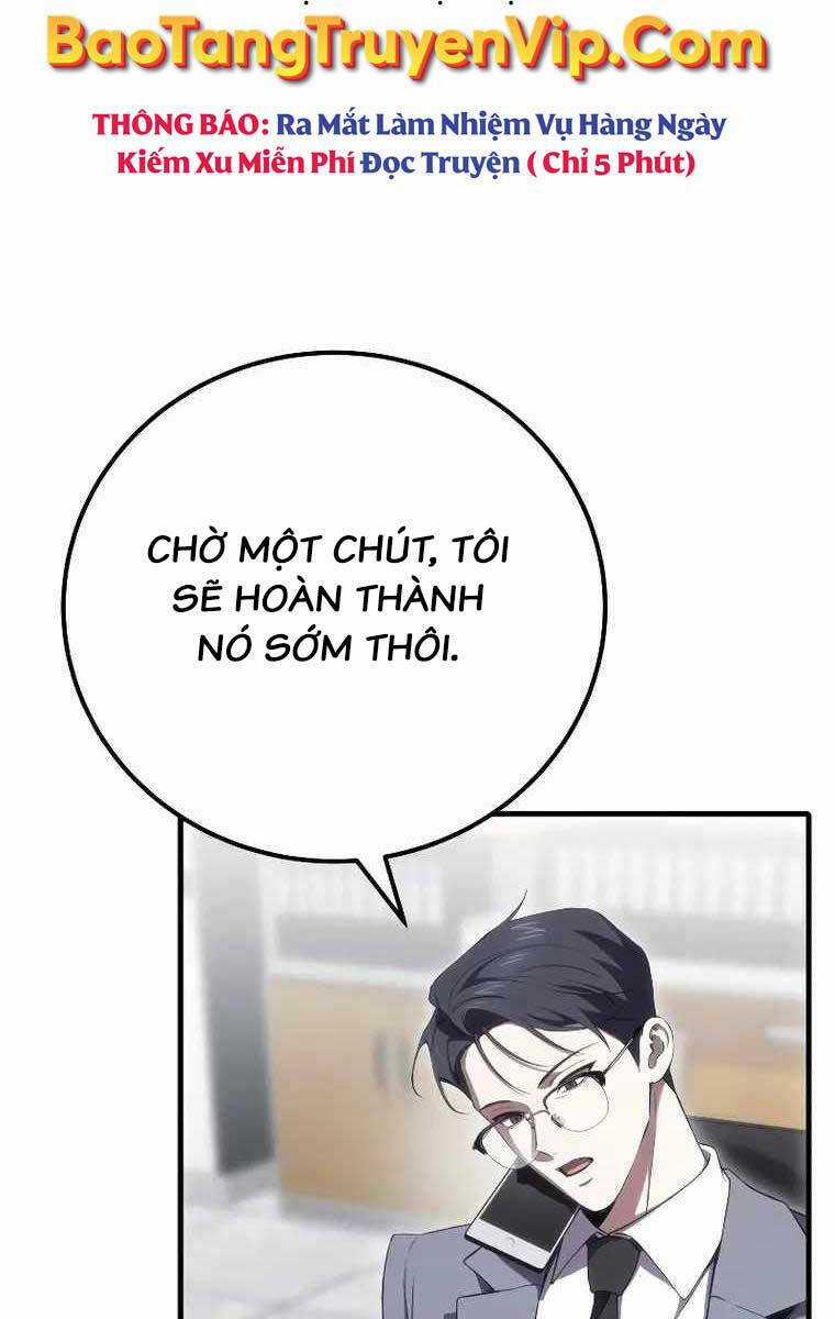 Độc Cô Dược Sư Chapter 43 trang 8