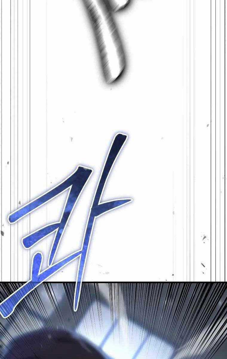 Độc Cô Dược Sư Chapter 43 trang 80