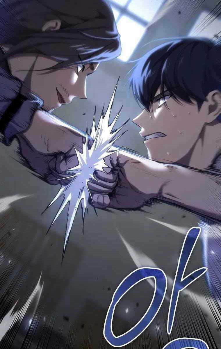 Độc Cô Dược Sư Chapter 43 trang 81