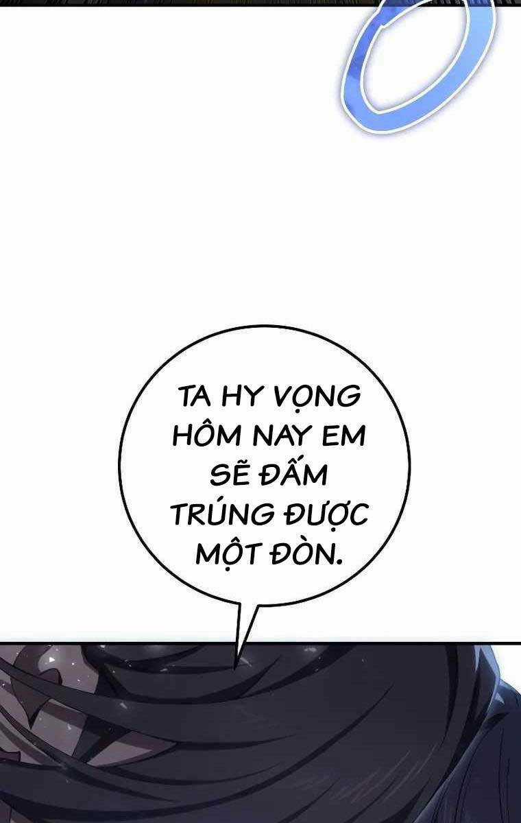 Độc Cô Dược Sư Chapter 43 trang 82