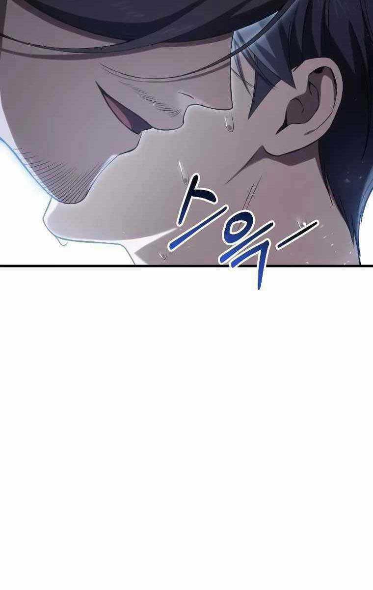 Độc Cô Dược Sư Chapter 43 trang 83