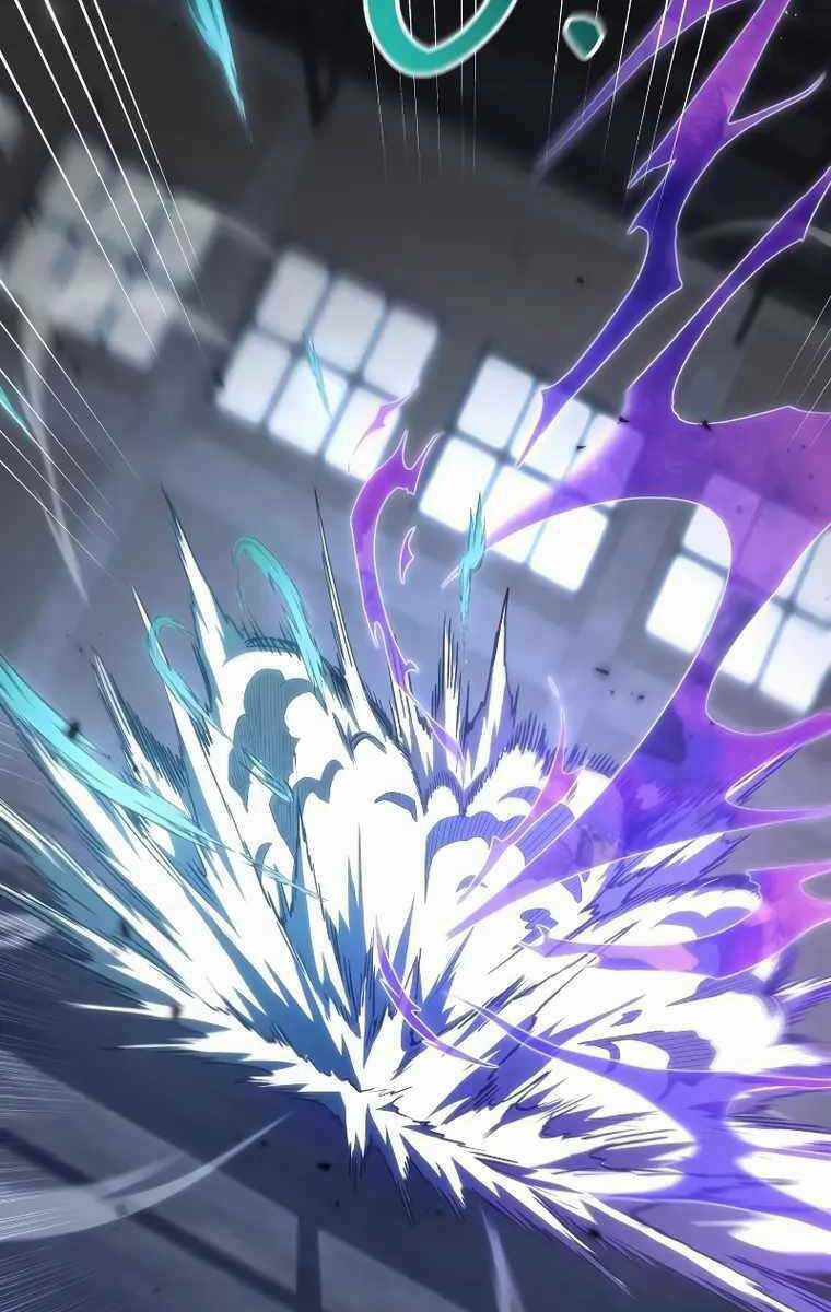 Độc Cô Dược Sư Chapter 43 trang 85