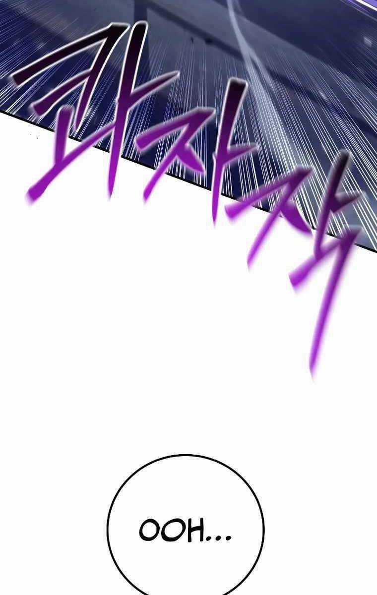 Độc Cô Dược Sư Chapter 43 trang 86