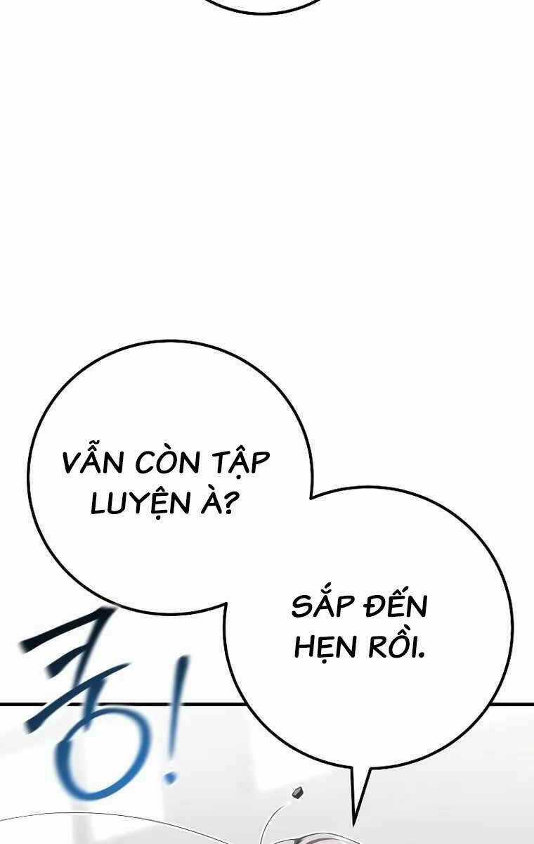 Độc Cô Dược Sư Chapter 43 trang 87