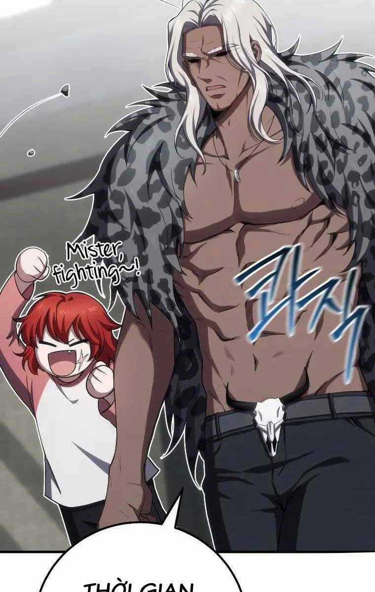 Độc Cô Dược Sư Chapter 43 trang 88