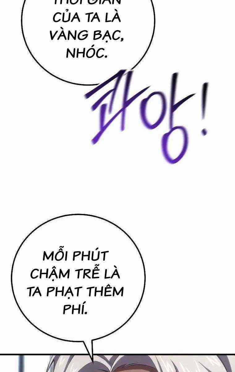 Độc Cô Dược Sư Chapter 43 trang 89