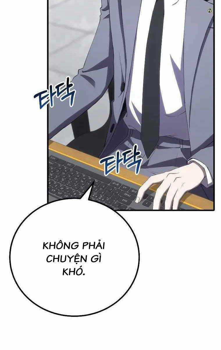 Độc Cô Dược Sư Chapter 43 trang 9