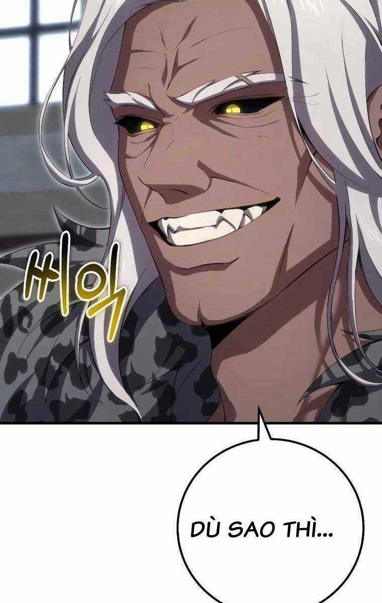 Độc Cô Dược Sư Chapter 43 trang 90