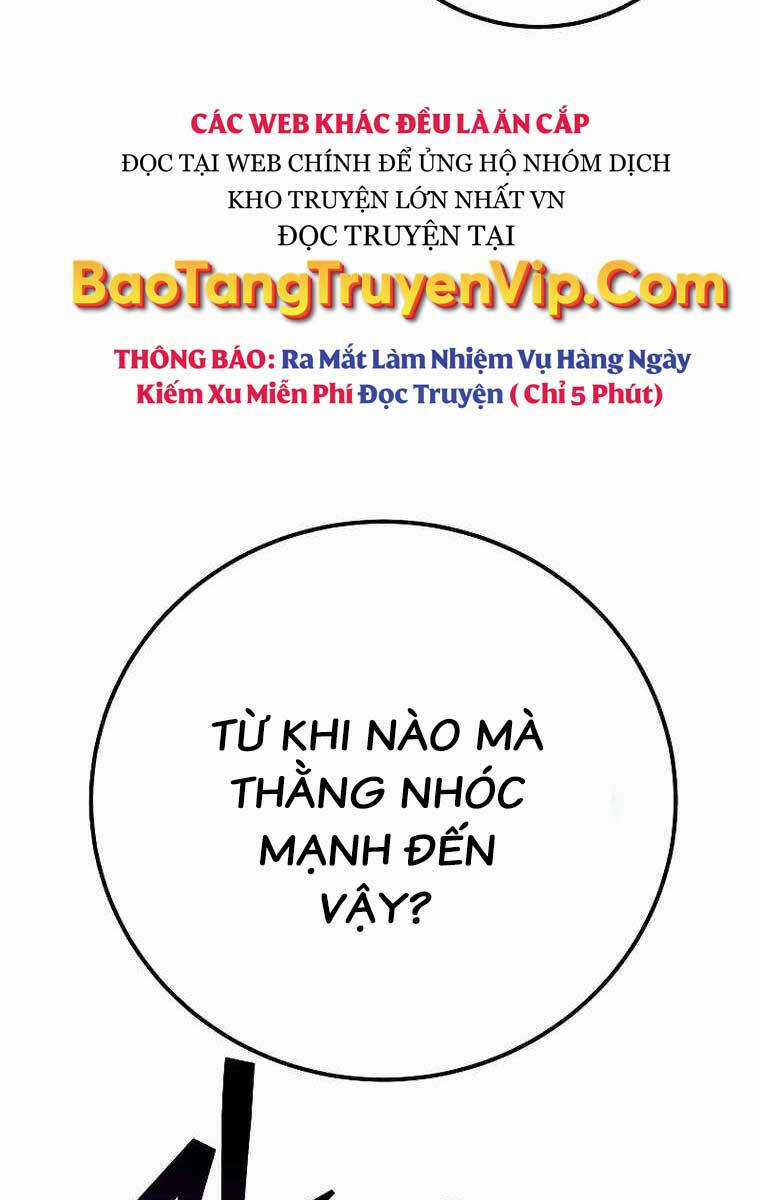 Độc Cô Dược Sư Chapter 43 trang 91