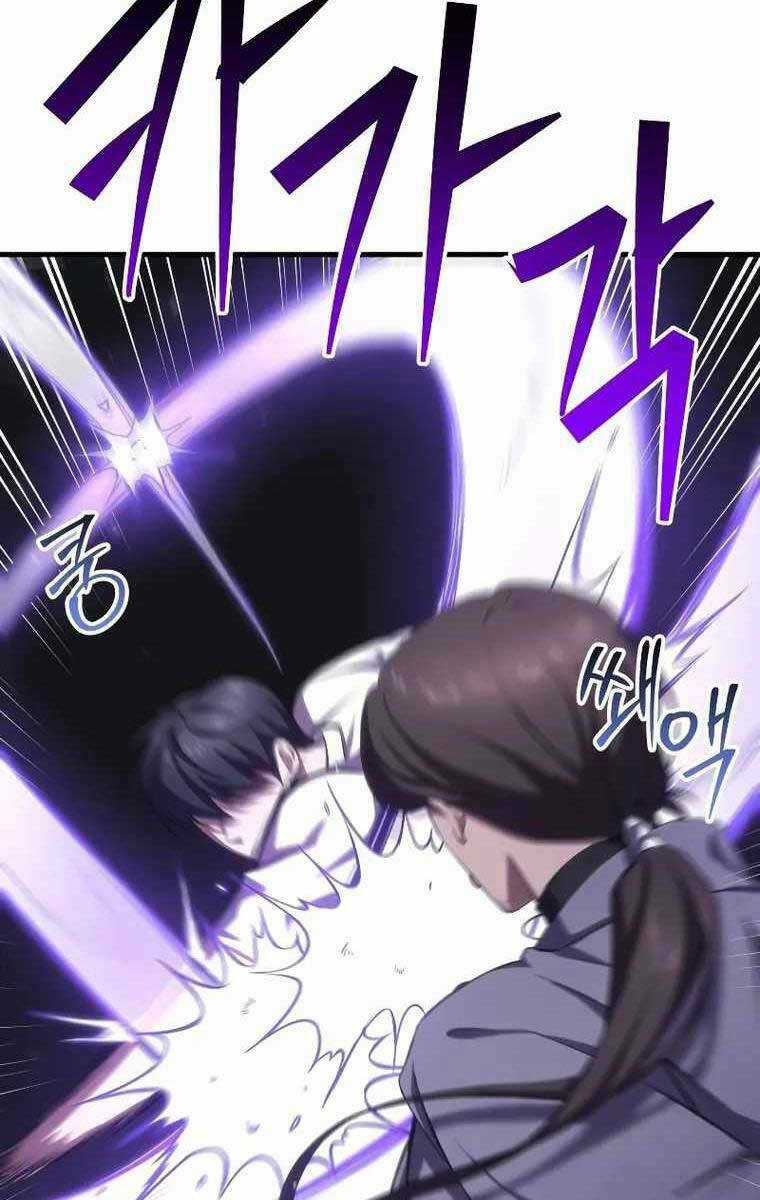 Độc Cô Dược Sư Chapter 43 trang 92